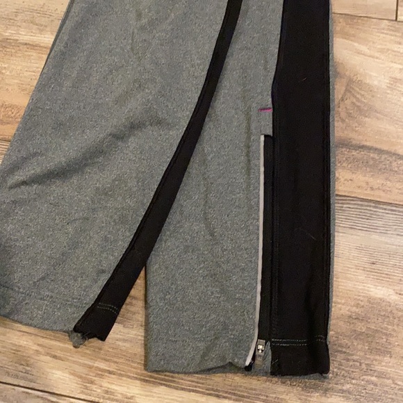 New Balance Women’s dri - Picture 5 of 6